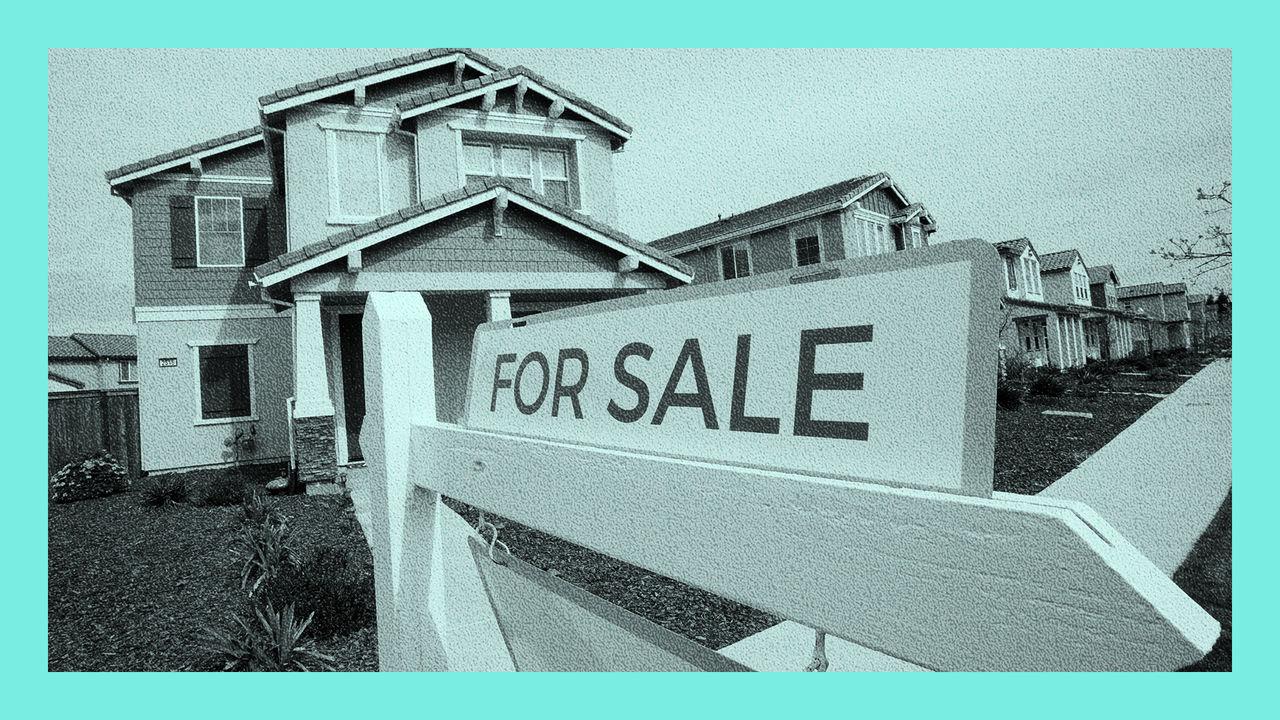 Out of commission: Will America’s realtors change their ways?